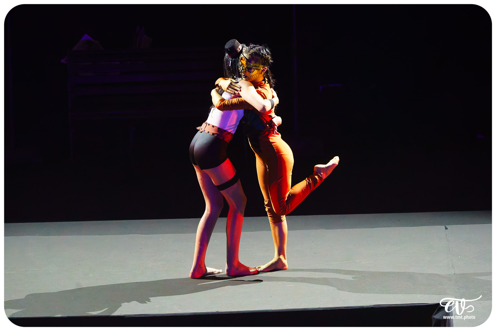 LA FABRIQUE DES CONTES (BNS 2025)